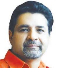 Epaper_22-10-31 KHI by Pakistan Today