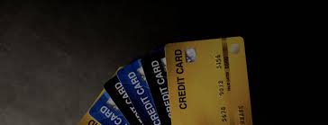 Or worse yet, if your credit isn't great, you might not be able to find a good card to help you out of your tight spot. Best Balance Transfer Credit Cards Of August 2021 Forbes Advisor