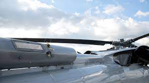 Un helicóptero en el que viajaba el jefe de estado colombiano ha sido atacado este viernes cuando aterrizaba en el aeropuerto de la ciudad de cúcuta procedente del municipio de sardinata, al norte de. 9h0d Bgeterewm