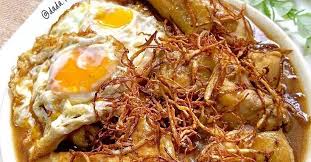 Masak sampai ayam dan kentang empuk. Menikmati Ayam Masak Jahe Hangat Dan Segar Untuk Santapan Musim Hujan