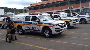 Download mod chevrolet s10 2017 (pmmg tatico movel) for gta san andreas very easy! Formatura Do 1Âº Curso Tatico Movel Da 4Âª Rpm Mg Youtube