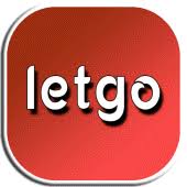 Mobile marketplace for android now from softonic: Letgo Buy And Sell New Stuff Guide 1 0 Apks Com Bbnapp Shopping Letgo Apk Download