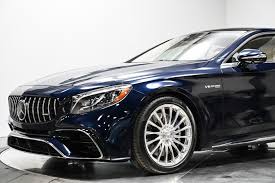 Image result for Lunar Blue 2016 S