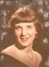 Obituary information for Maureen A. Weart