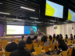 On Friday we were treated to a unique insight from Commonwealth Bank's…