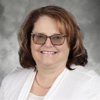 Preventive Medicine Providers Search