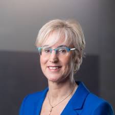 Michelle Wilson (@moshe1301)