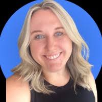 50+ "Cooksey" profiles