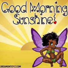 But, mondays should be welcomed with great enthusiasm, enormous hope and full of energy cause this is the start of a new week and has. Good Morning African American Images Positive Quotes