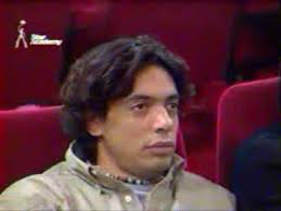 02 fame star academy 2