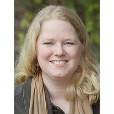 Best Pediatricians Near Me in Paulsboro, NJ