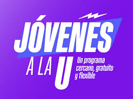 Founded in 1850, the university of utah is the flagship institution of higher learning in utah, and offers over 100 undergraduate and more than 90 graduate degree programs to over 30,000 students. Abrimos Inscripciones Para Que 8 000 Jovenes Estudien Gratis En Las Mejores Universidades Con El Programa Jovenes A La U Secretaria De Educacion Del Distrito