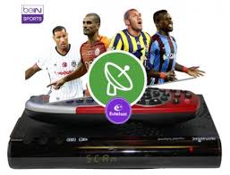 تصفيات كأس العالم حفيظ دراجي bein premium 1. Digiturk Bein Sports Sat Hd Paket Monatlich 16 90 24 Monate Laufzeit Ariasat Eshop