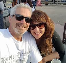 Any recommendations for a good plumber?