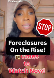 🚨 Top 10 States with the Most Underwater Mortgages 🏚️ ATTOM just rel...