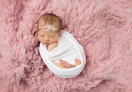 Unique muslim boy names in bengali, modern arabic baby names for boys with english meanings and huge collection of islamic baby names for girls and boys, look direct quranic names starting from a to z in english. Asianet Breaking News Kerala Local News Kerala Latest News Kerala Breaking News News