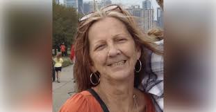 Obituary information for Rosetta Loggins