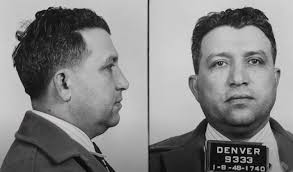 Clyde George “Flip Flop” Smaldone (1906-1998)