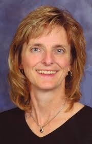 ANNUAL REPORT EDITION