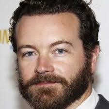 Ray Belle's Instagram, Twitter & Facebook