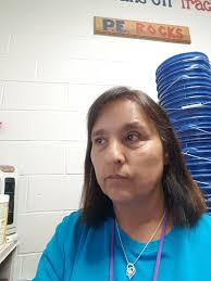 She doesn't talk about it much, but I'm super proud of our trombone player.  Last week, she auditioned and made the All Region Band! Last night they  performed beautifully after only learning