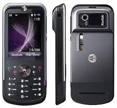 Our free motorola unlock codes work by remote code (no software required) and are not only free, but they are easy and safe. 20 Exceptional Motorola Phones For T Mobile Motorola Phones Under 50 Dollars Cellphoneshots Cellphonecase Motorola Motorola Phone Unlocked Cell Phones Phone