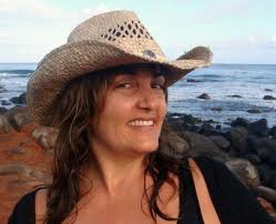 Scott Lyman Obituary (1962