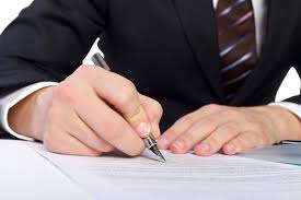 Check spelling or type a new query. Les Differents Types De Contrats De Travail Regionsjob