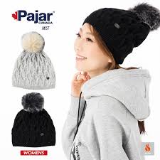We did not find results for: Canada Ladies Bonbon Knitted Hat Import Japanese Products At Wholesale Prices Super Delivery