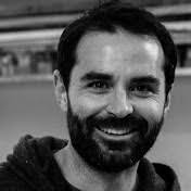 The Tiny Trailer Workshop