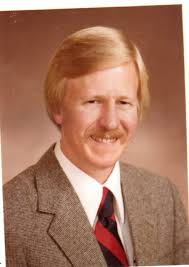 Obituary for Kenneth L. Bohannon