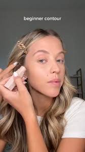 Sandra Berning (berning0874) — Perfil