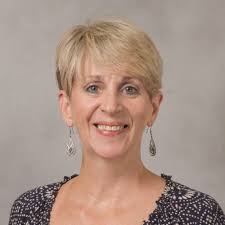 Department Directory