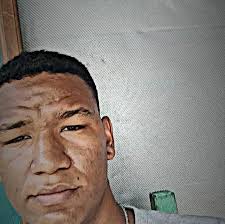 La chilena de Lionel Messi aparece grabada en el nuevo trofeo del Mundial  de Clubes, el mejor jugador de la historia estará presente en un trofeo  oficial.