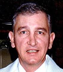 Dennis Bohmler Obituary (1934