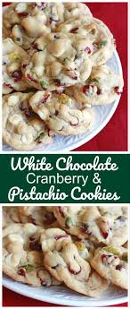 Patsy Everett Wilkerson (everettwilkerso)