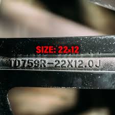 Tirerack.com has been visited by 100k+ users in the past month What Is Wheel Offset Custom Offsets