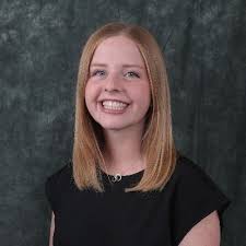 Aynsley Larsen (@AynsleyLarsenDT)