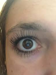 Stars (0.0) write a review. Maybelline Define A Lash Very Black Mascara 1 Ct Pay Less Super Markets