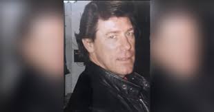 Obituary for Gary L. Cecil