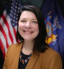 City & State New York 011623 by City & State