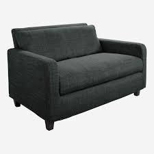 Es ist sehr gepflegt worden und. Chester Kleines Sofa Aus Stoff Habitat