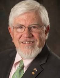 John herbert may refer to: John Herbert Hunt Obituary Kilmarnock Virginia Currie Funeral Home And Crematory Tribute Archive