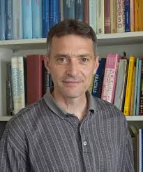 Newsletter of UBC Earth, Ocean and Atmospheric Sciences