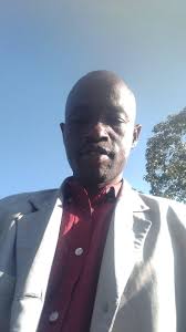 What is the meaning of a dream where my father dies?