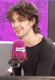 66 eli 💜 ideas to save today