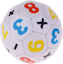 Amazon | ユニセックス少年少女のためのミニ公式サイズ2キッズサッカーサッカーボール白 | サッカー | おもちゃ