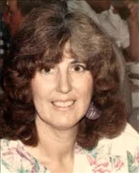 Marilyn Faye Howle Loftis Obituary