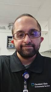 32yrs old looking for a serious relationship that will lead to marriage