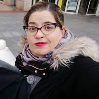 10+ perfiles de «Zara Gonzalez»